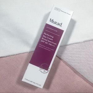 MURAD Perfecting Day Cream SPF 30 PA+++